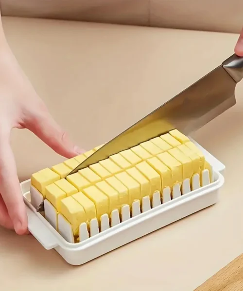 butter-slicer-for-kitchen webp