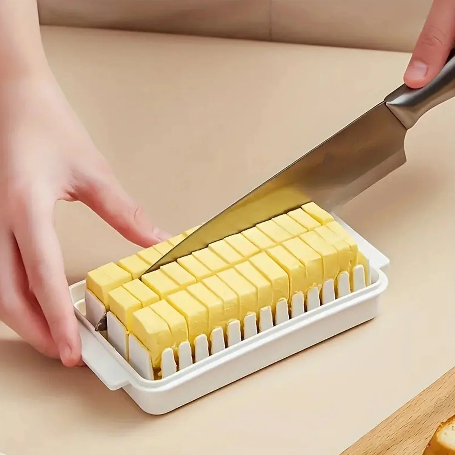 butter-slicer-for-kitchen webp