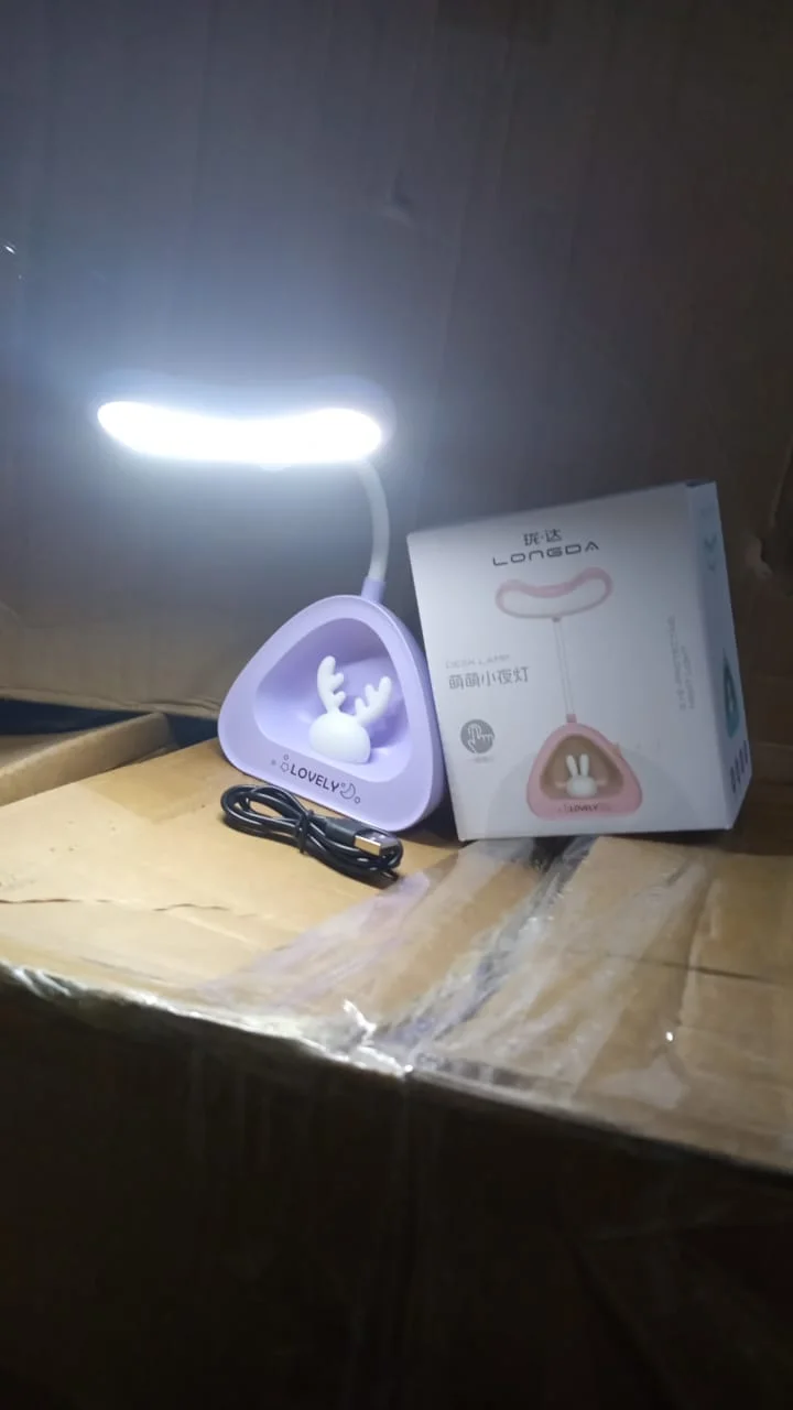 button-control-desk-lamp-india webp
