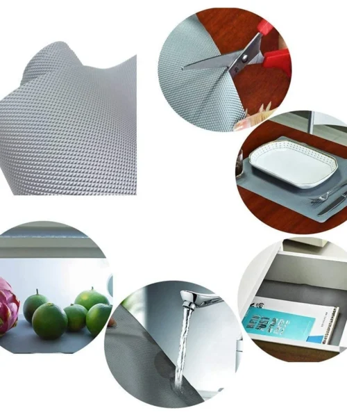 cabinet-liner webp