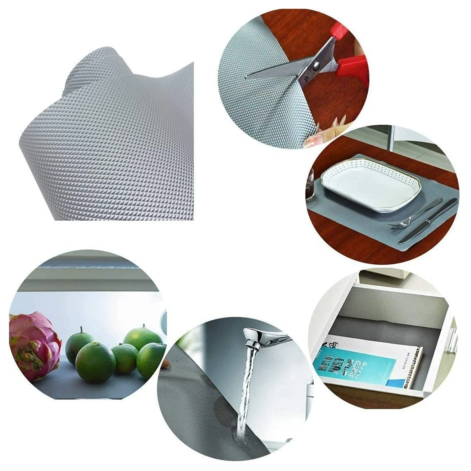 cabinet-liner webp