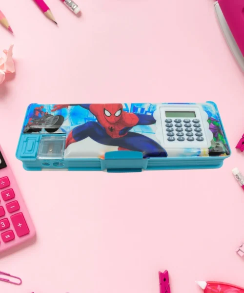 calculator webp