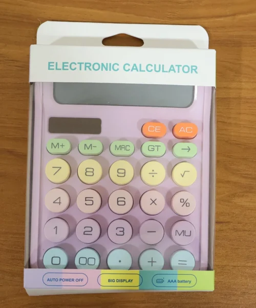 calculator-with-soft-keys webp
