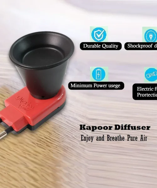 camphor-diffuser-for-home-use webp