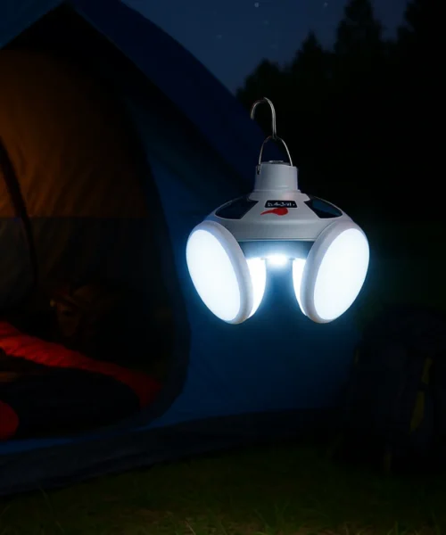 camping-light-1-2-3-4 webp