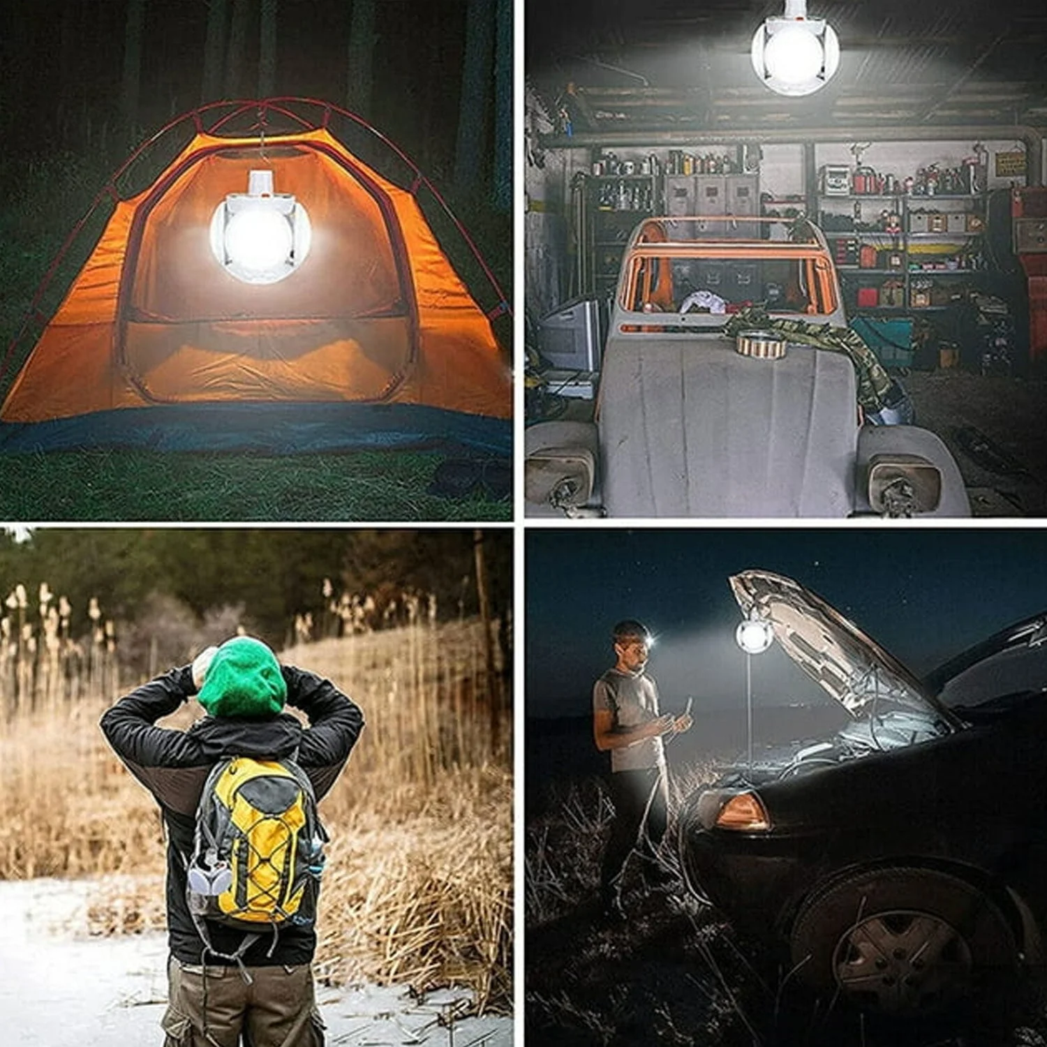 camping-light webp