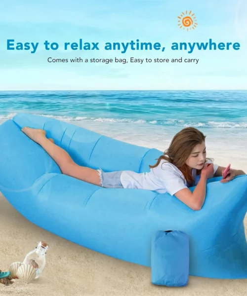 camping-sofa-1 webp