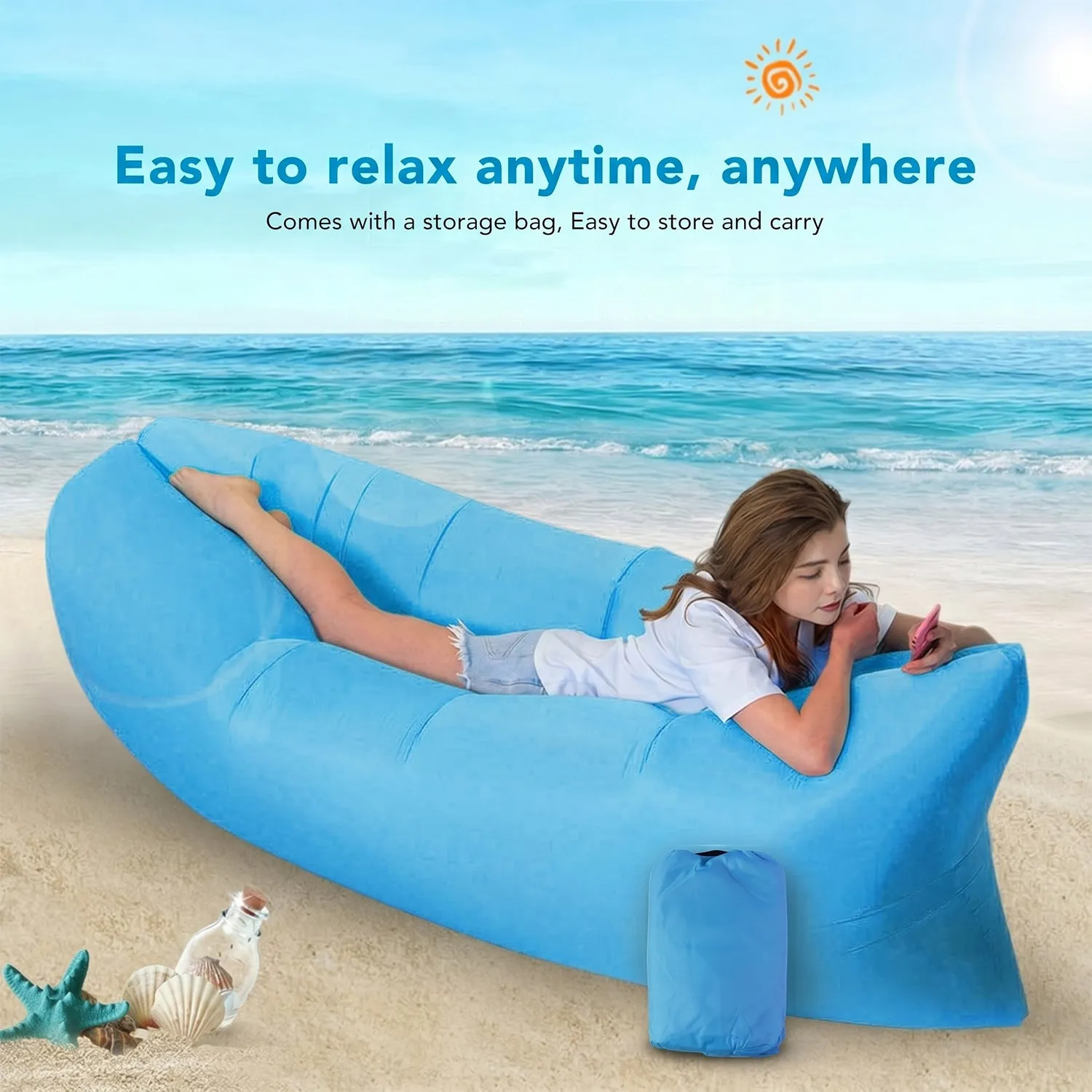 camping-sofa-1 webp