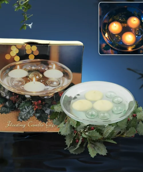 candle-holder webp