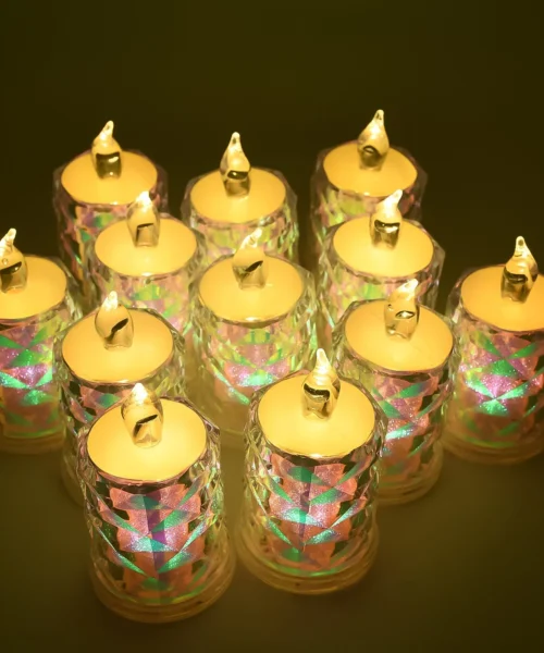candles-1 webp