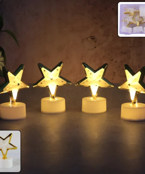 candles-7 webp