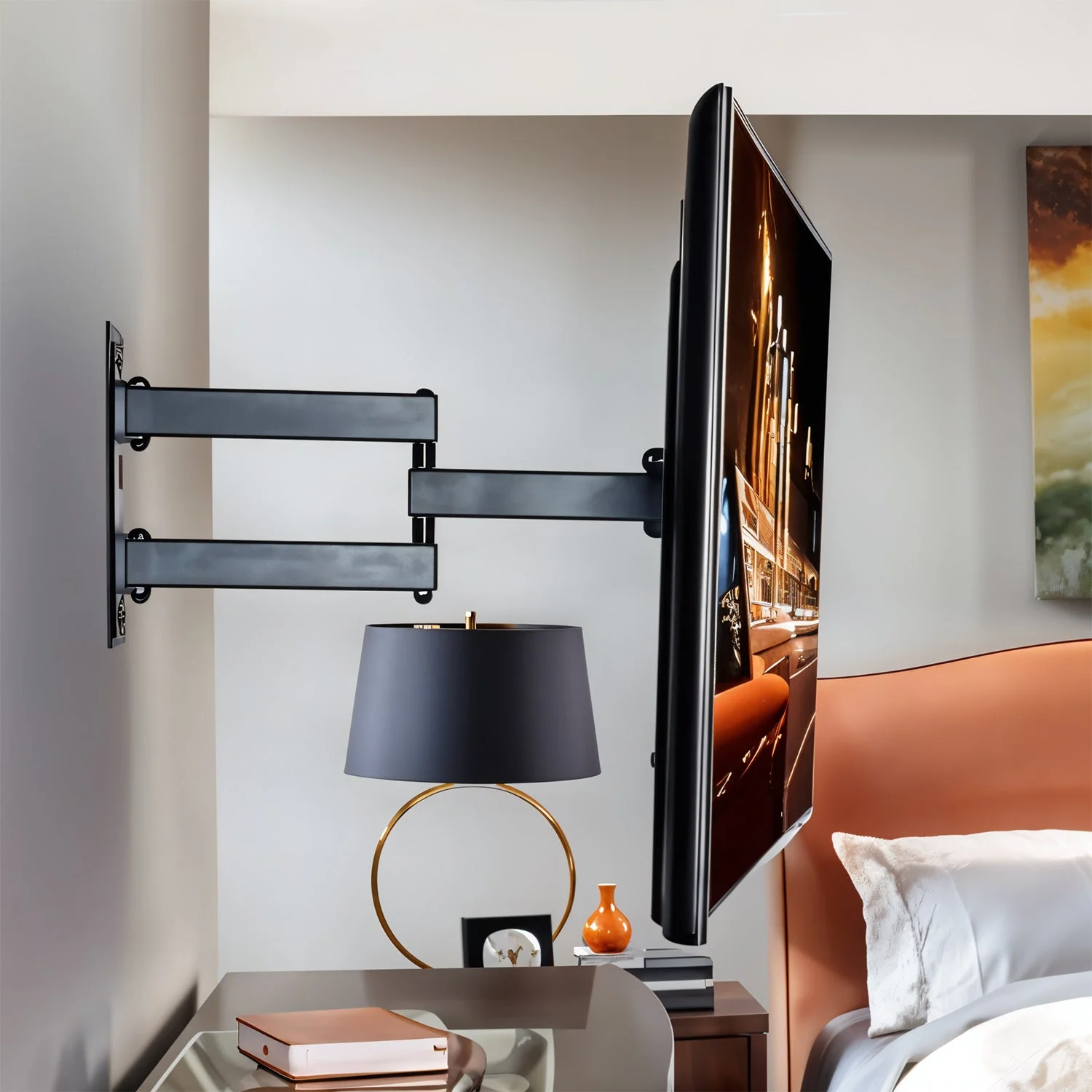 cantilever-mount webp