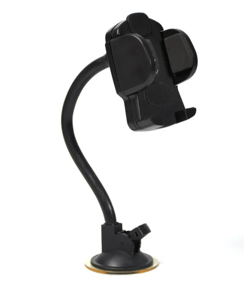 car-accessories webp