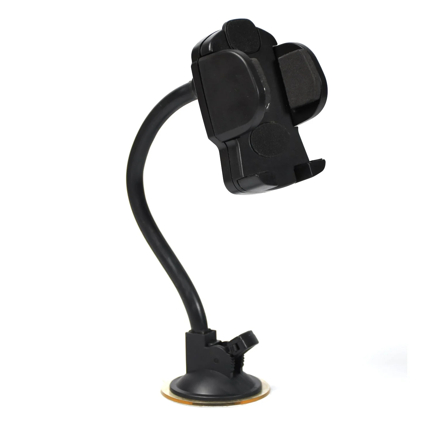 car-accessories webp