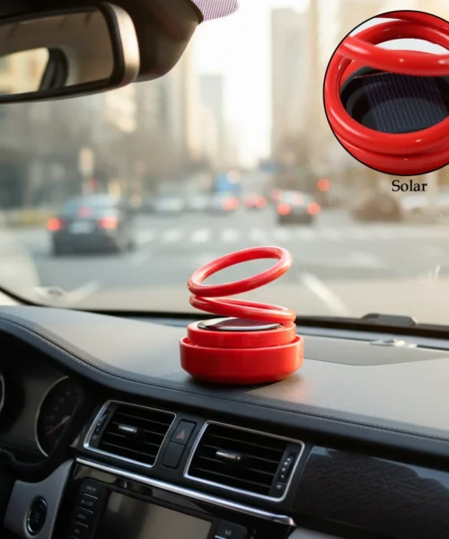 car-air-freshener-1 webp