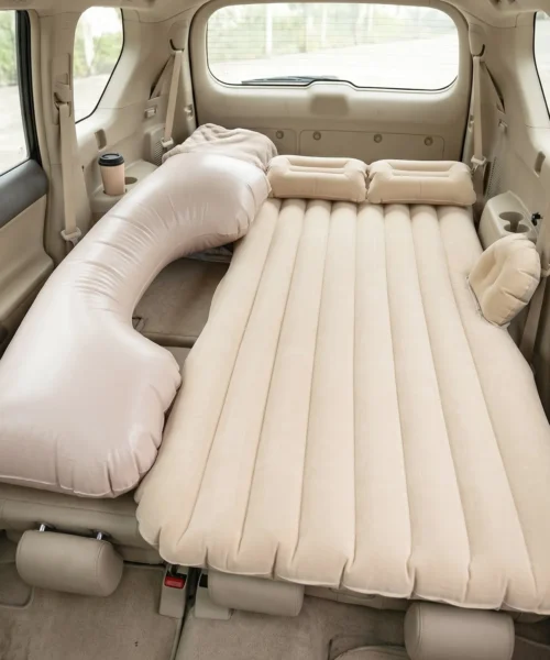 car-air-mattress-3 webp