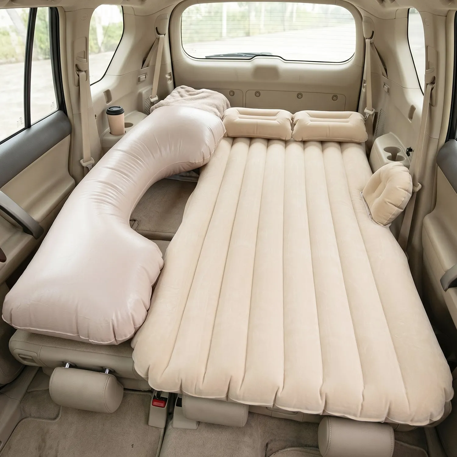 car-air-mattress-3 webp