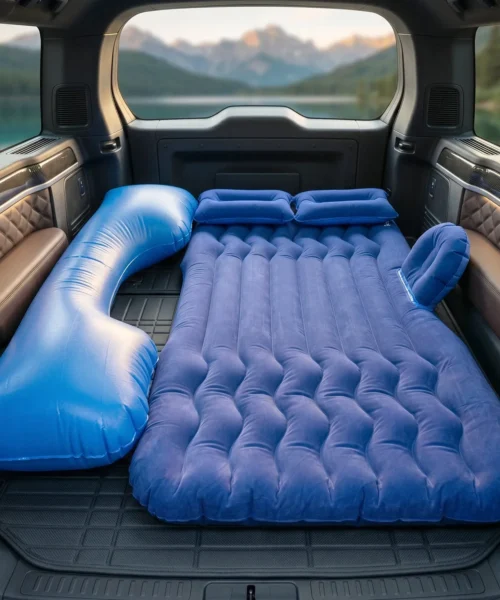 car-air-mattress webp