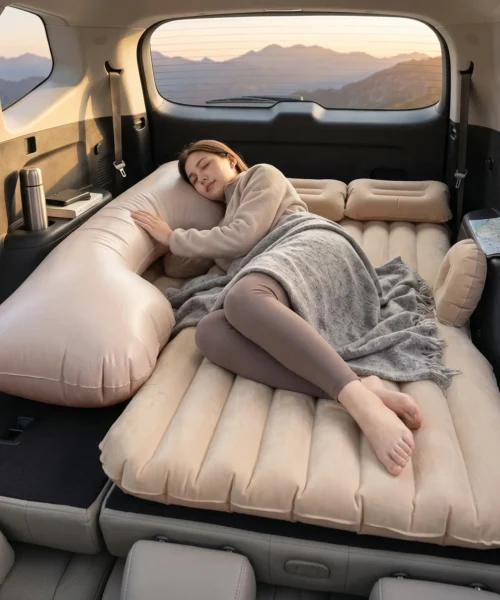 car-air-mattress-for-road-trips-1 webp