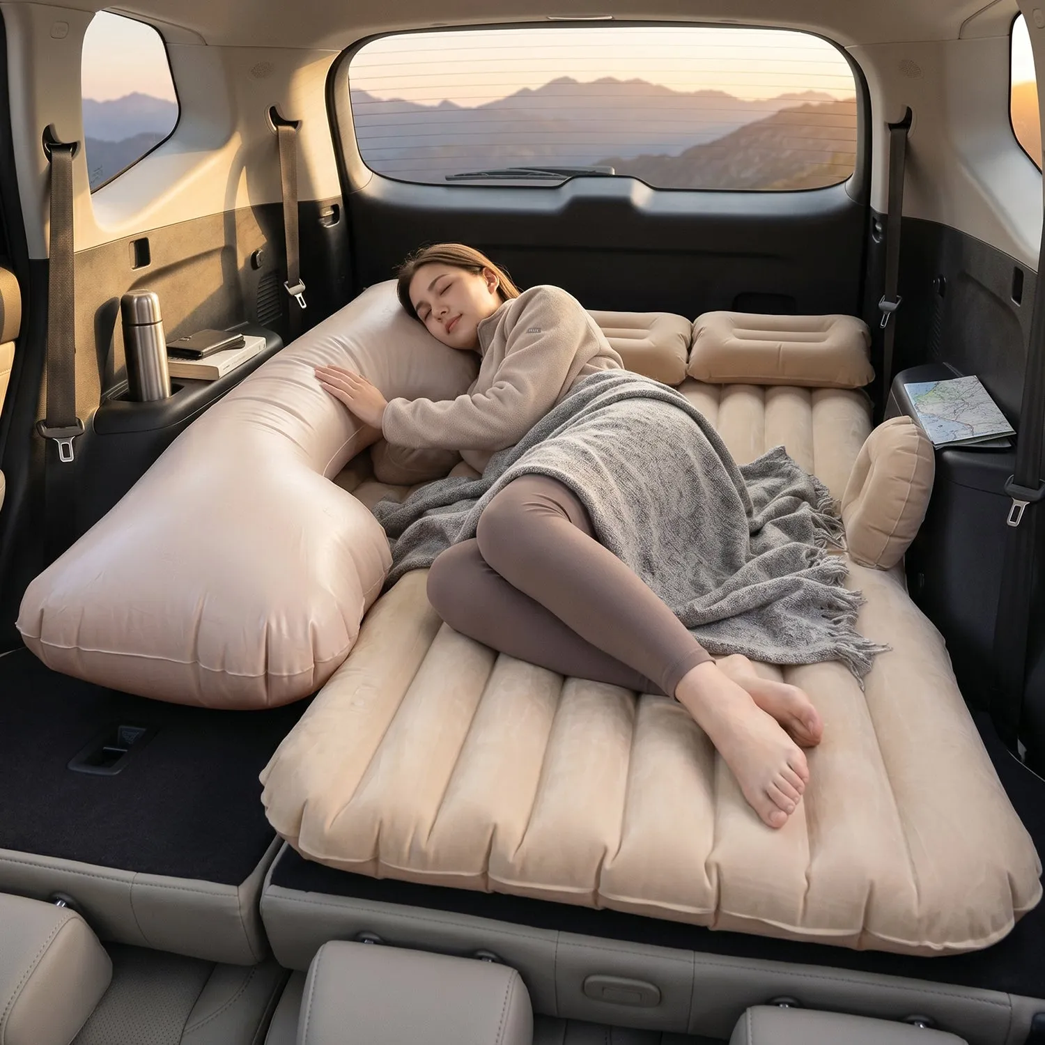 car-air-mattress-for-road-trips-1 webp