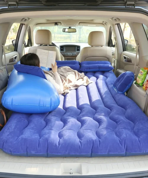 car-air-mattress-for-road-trips webp