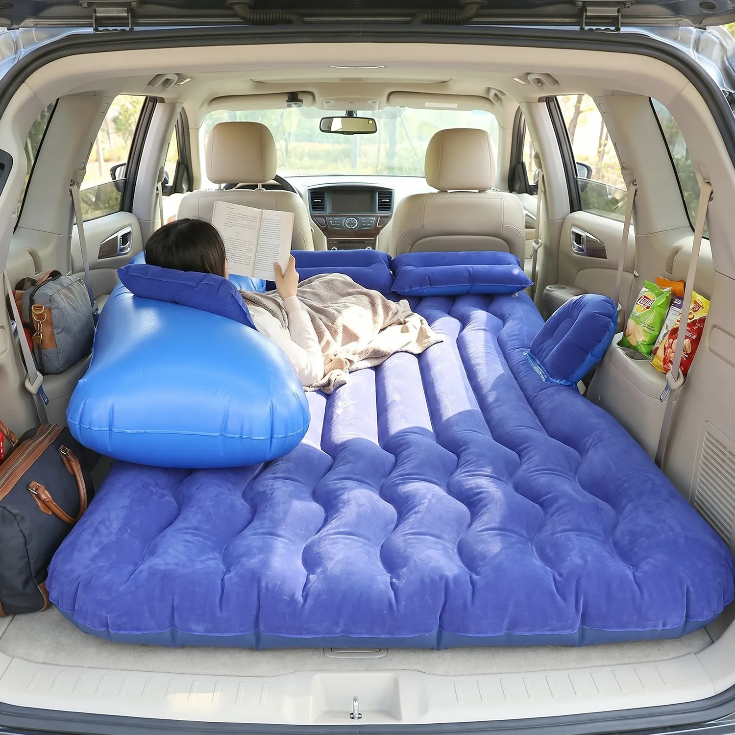 car-air-mattress-for-road-trips webp