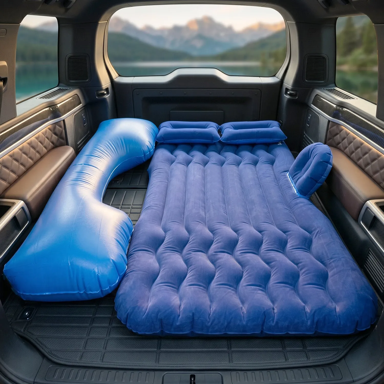 car-air-mattress webp