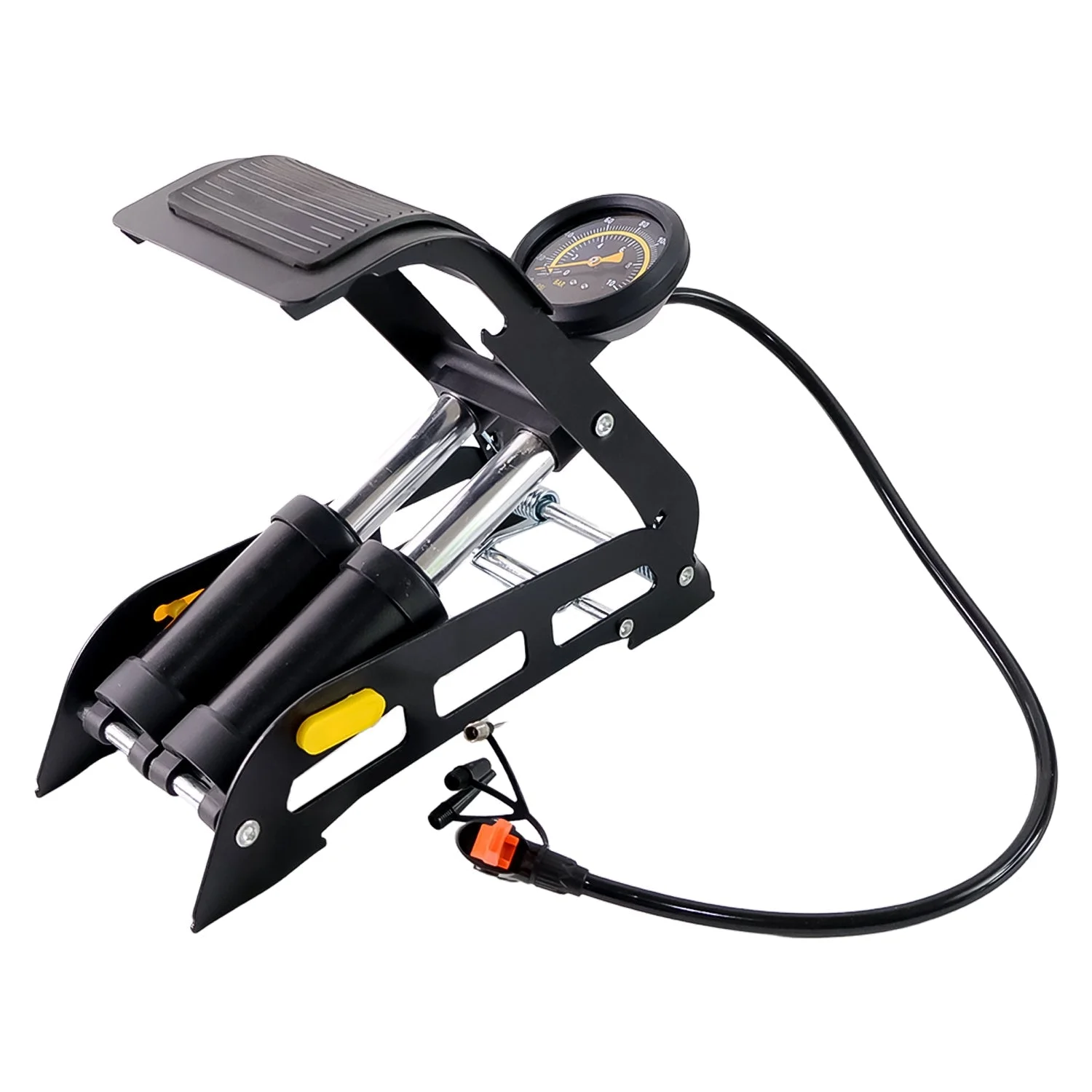 car-air-pump webp
