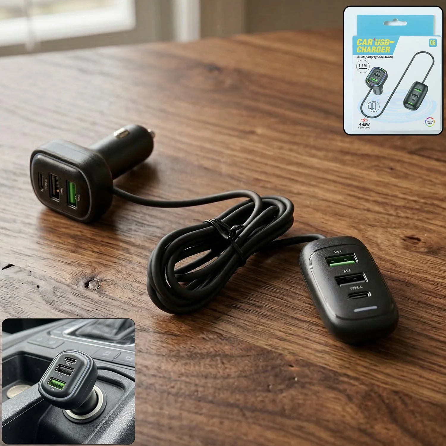 car-charger-1 webp