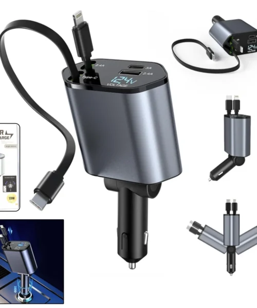 car-charger-2 webp