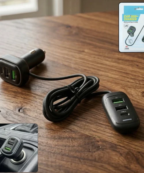 car-charger-3 webp
