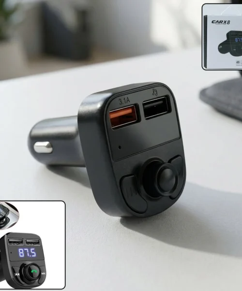 car-charger webp