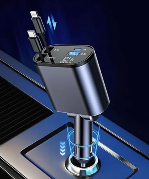 car-charger-with-dual-usb-ports webp