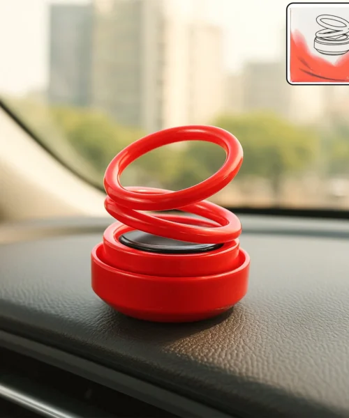 car-diffuser webp