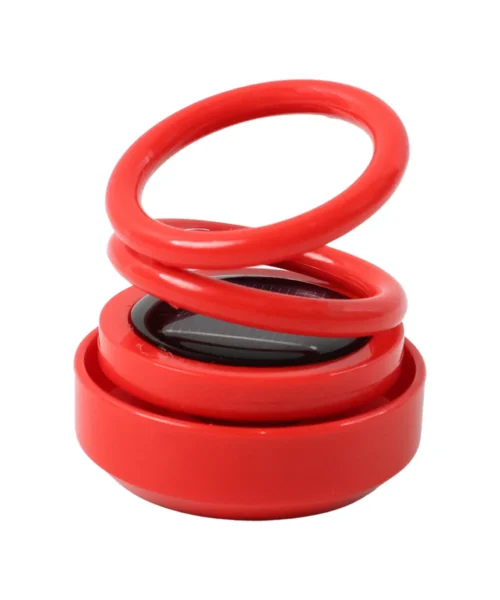 car-fragrance-diffuser webp
