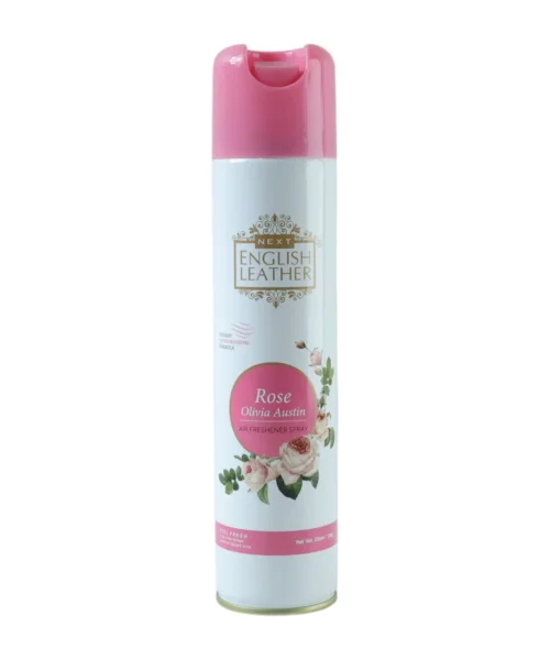 car-freshener-1-2 webp