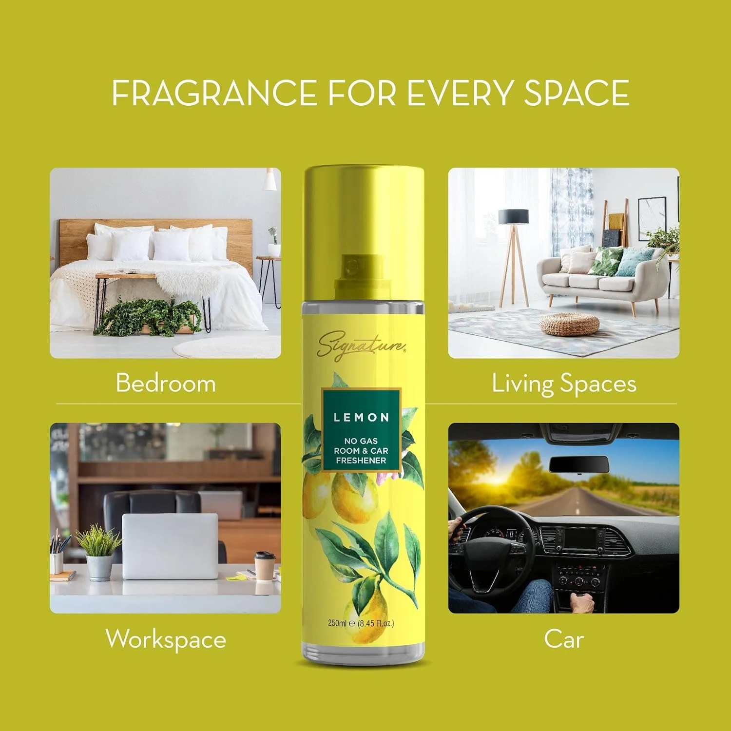 car-freshener-2 webp
