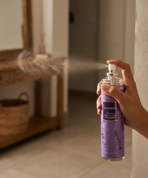 car-freshener-4 webp
