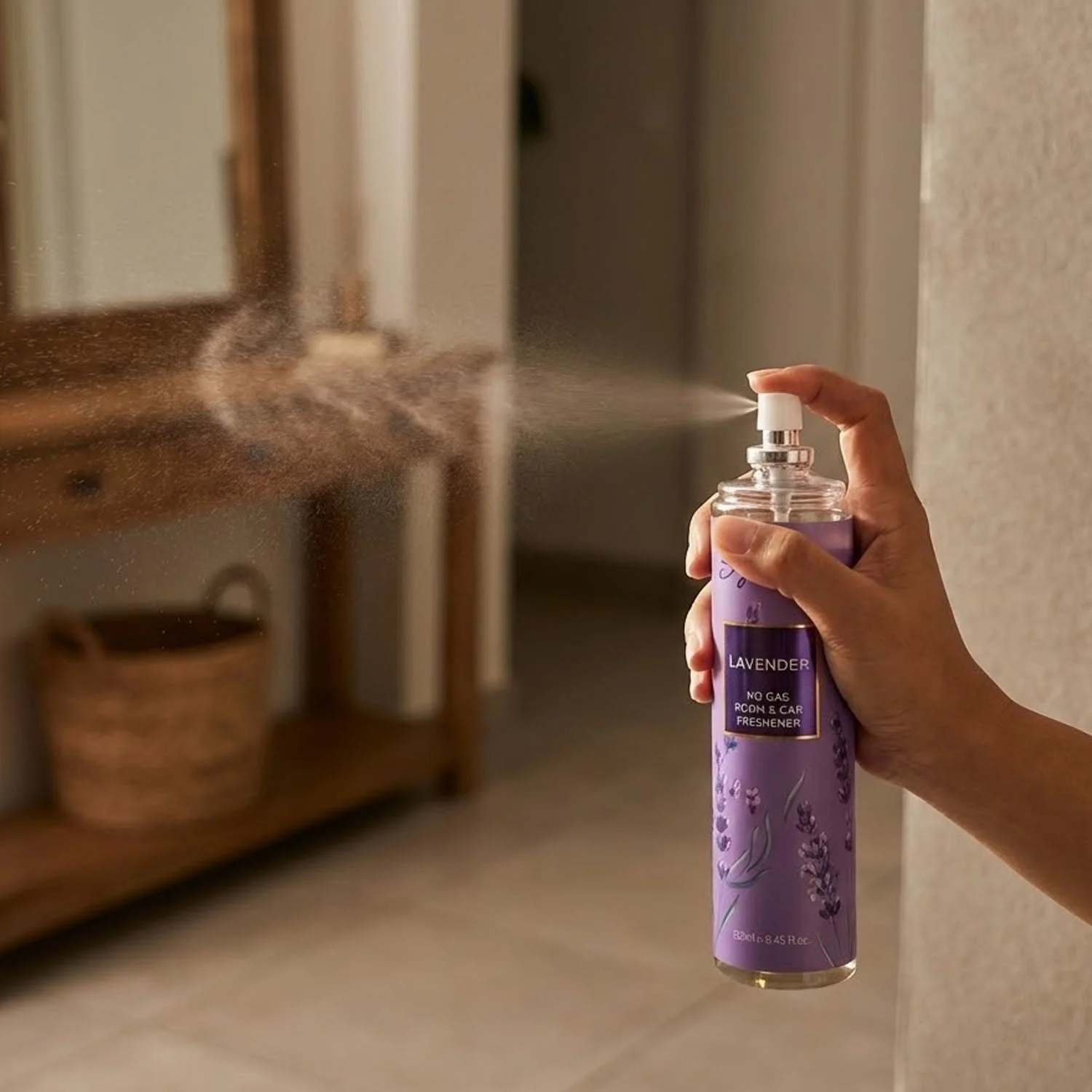 car-freshener-4 webp