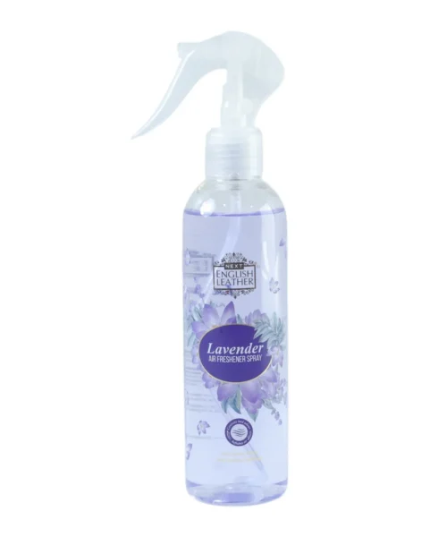 car-freshener-5 webp