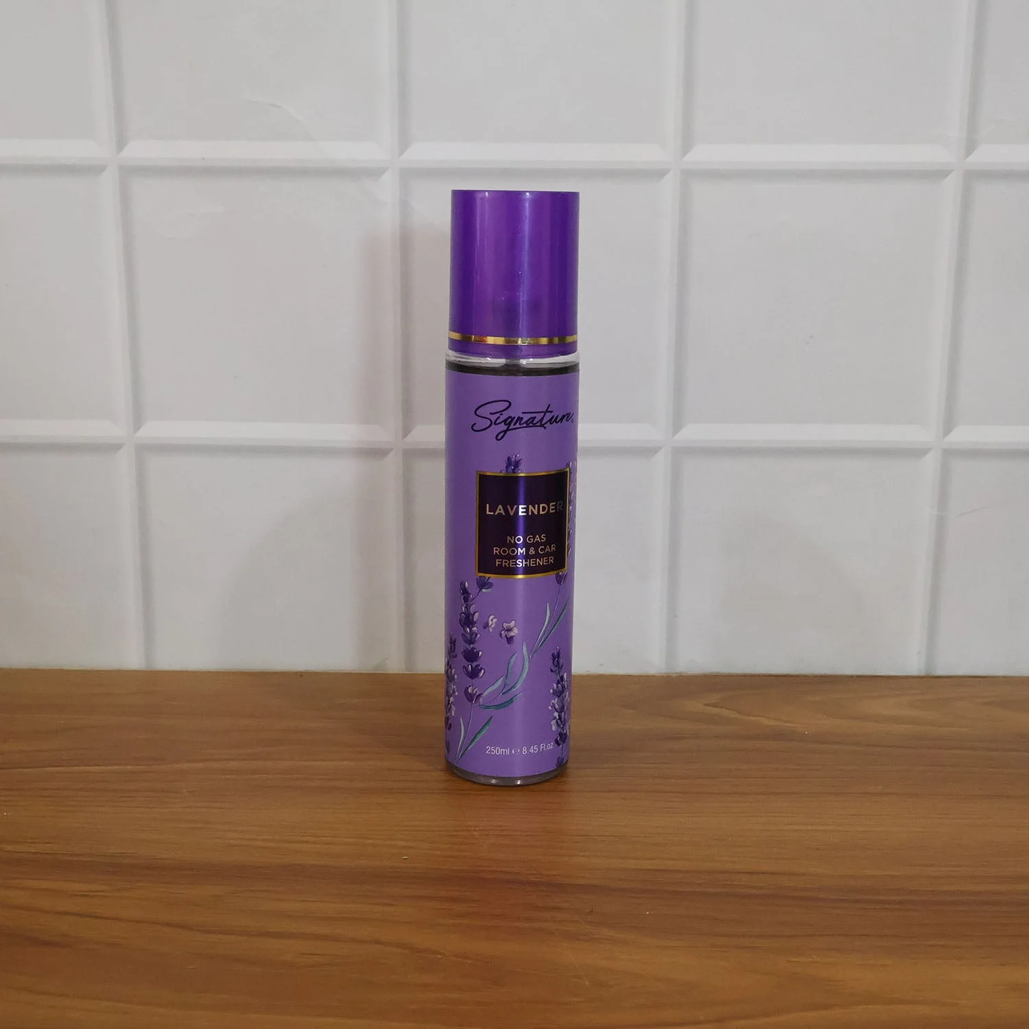 car-freshener-spray-for-dashboard webp