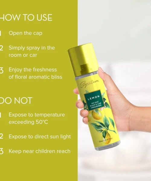 car-freshener-spray-online webp