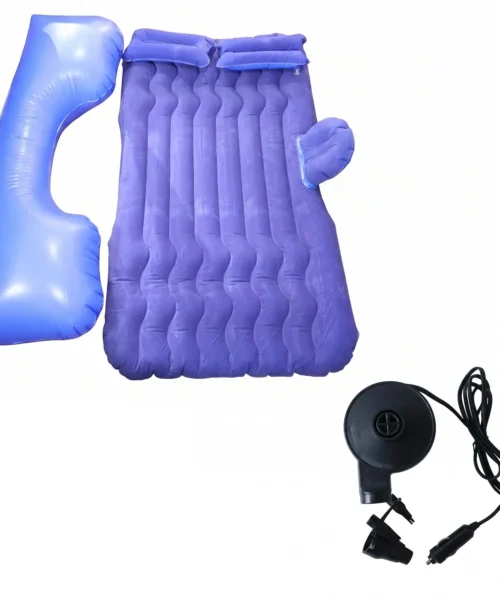 car-mattress-1 webp