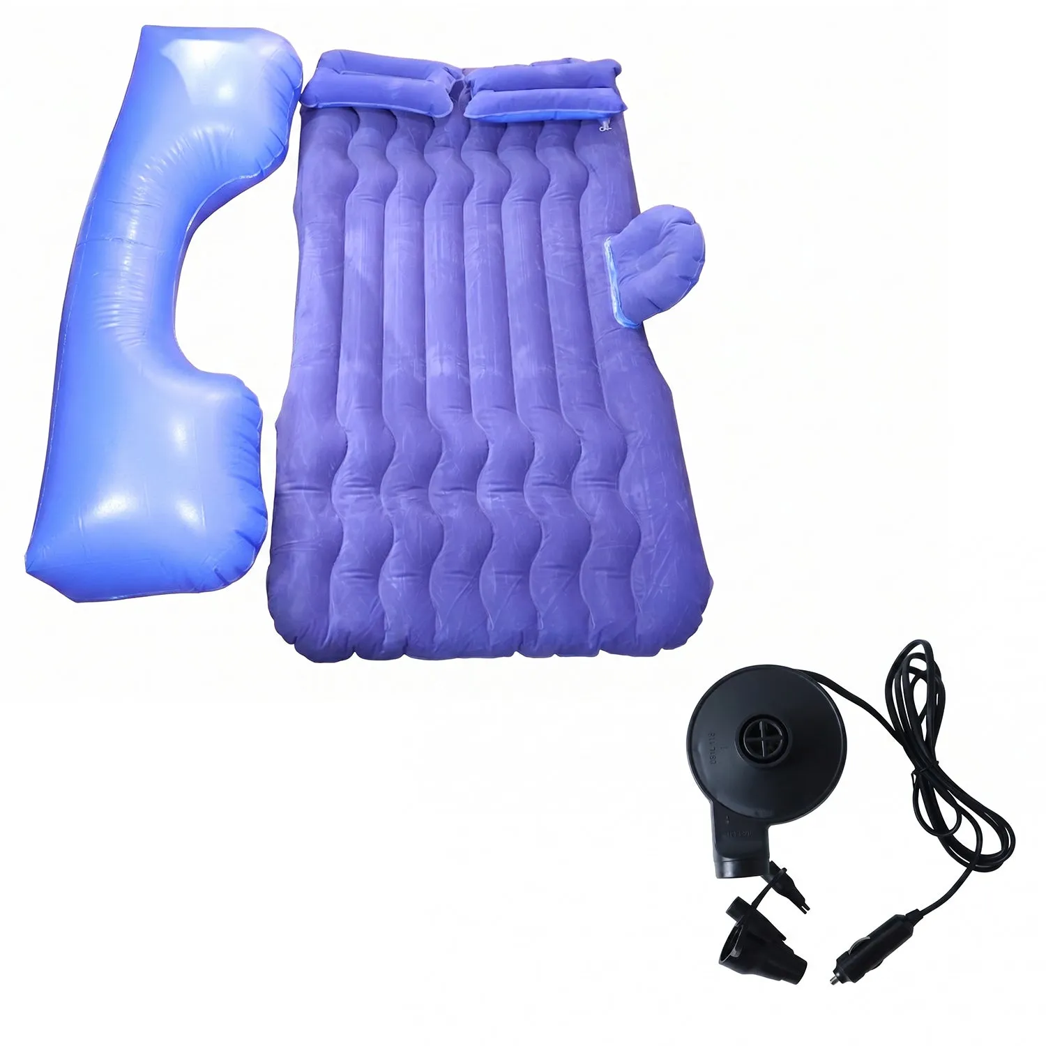 car-mattress-1 webp