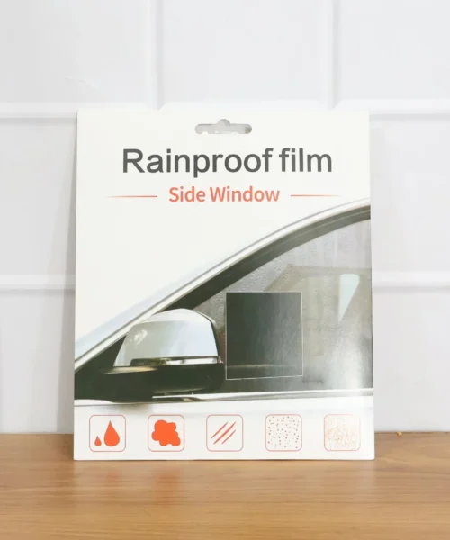 car-mirror-protection-film-set webp