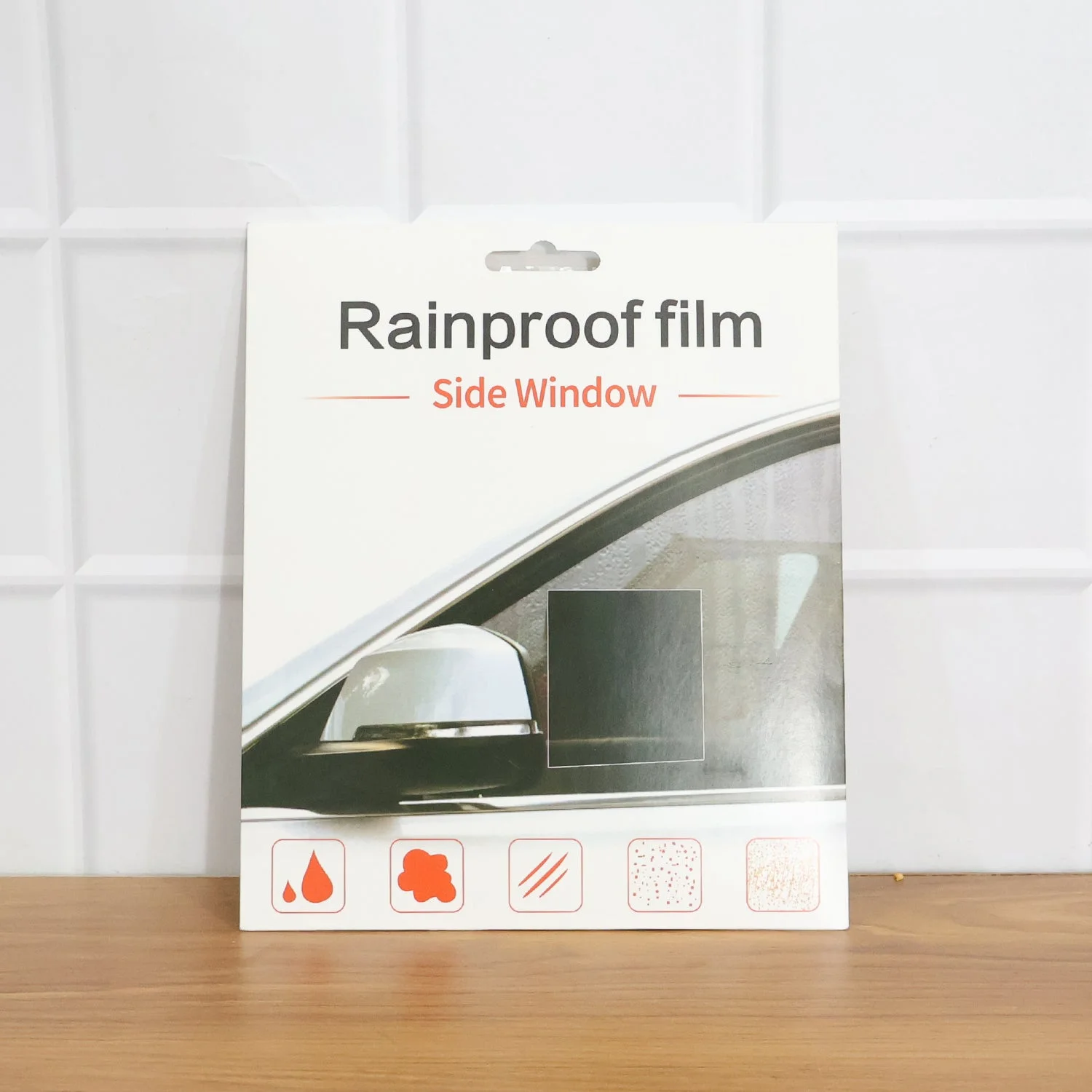 car-mirror-protection-film-set webp