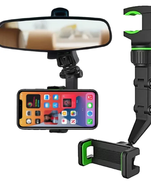 car-mobile-holder-1 webp