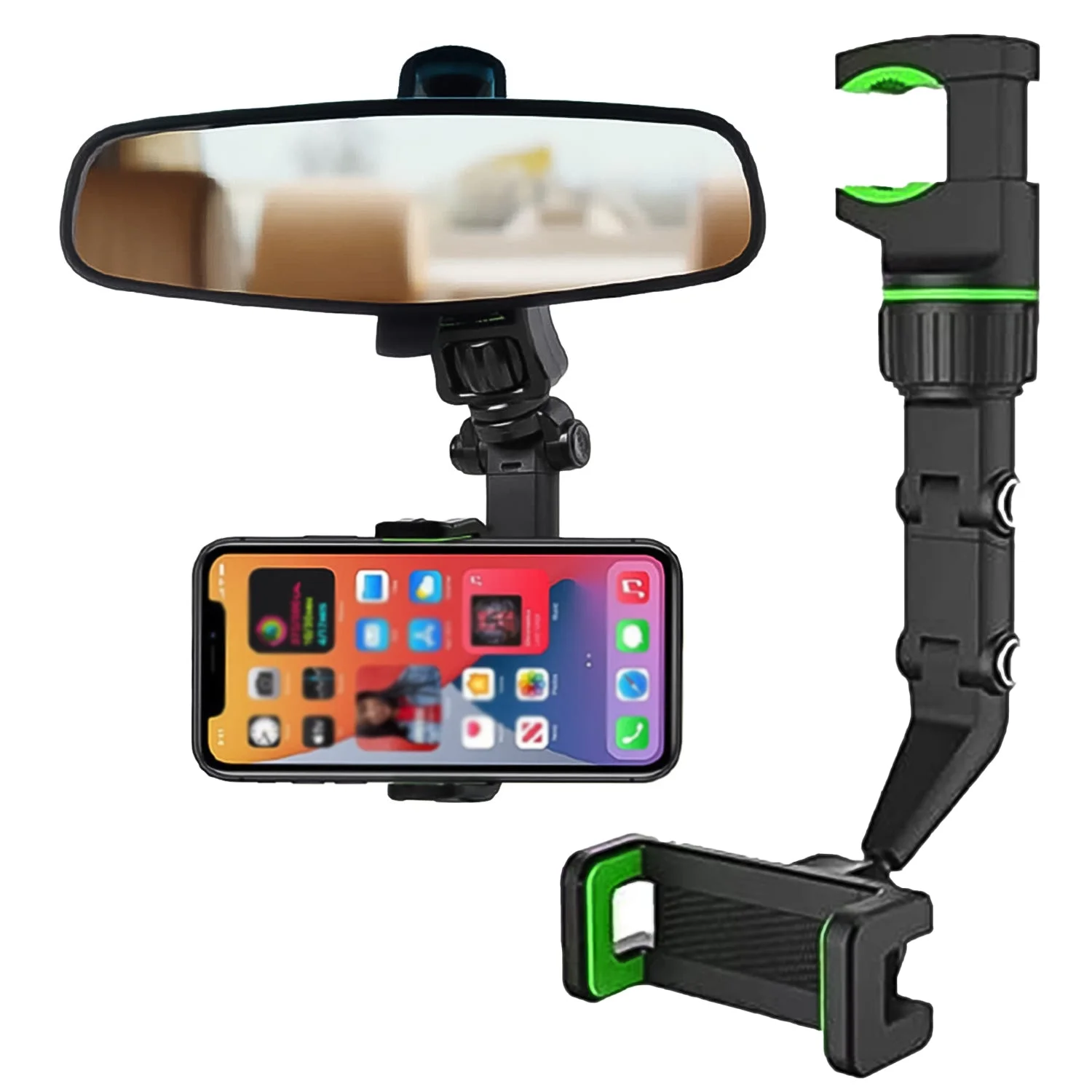 car-mobile-holder-1 webp