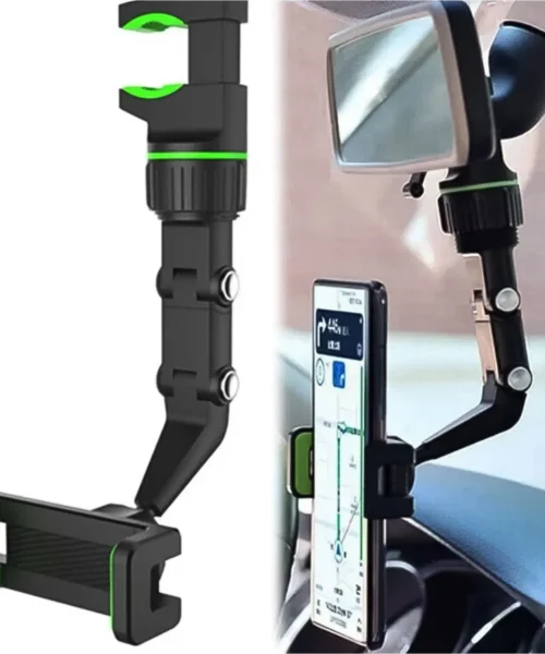 car-mobile-holder-for-rear-view webp