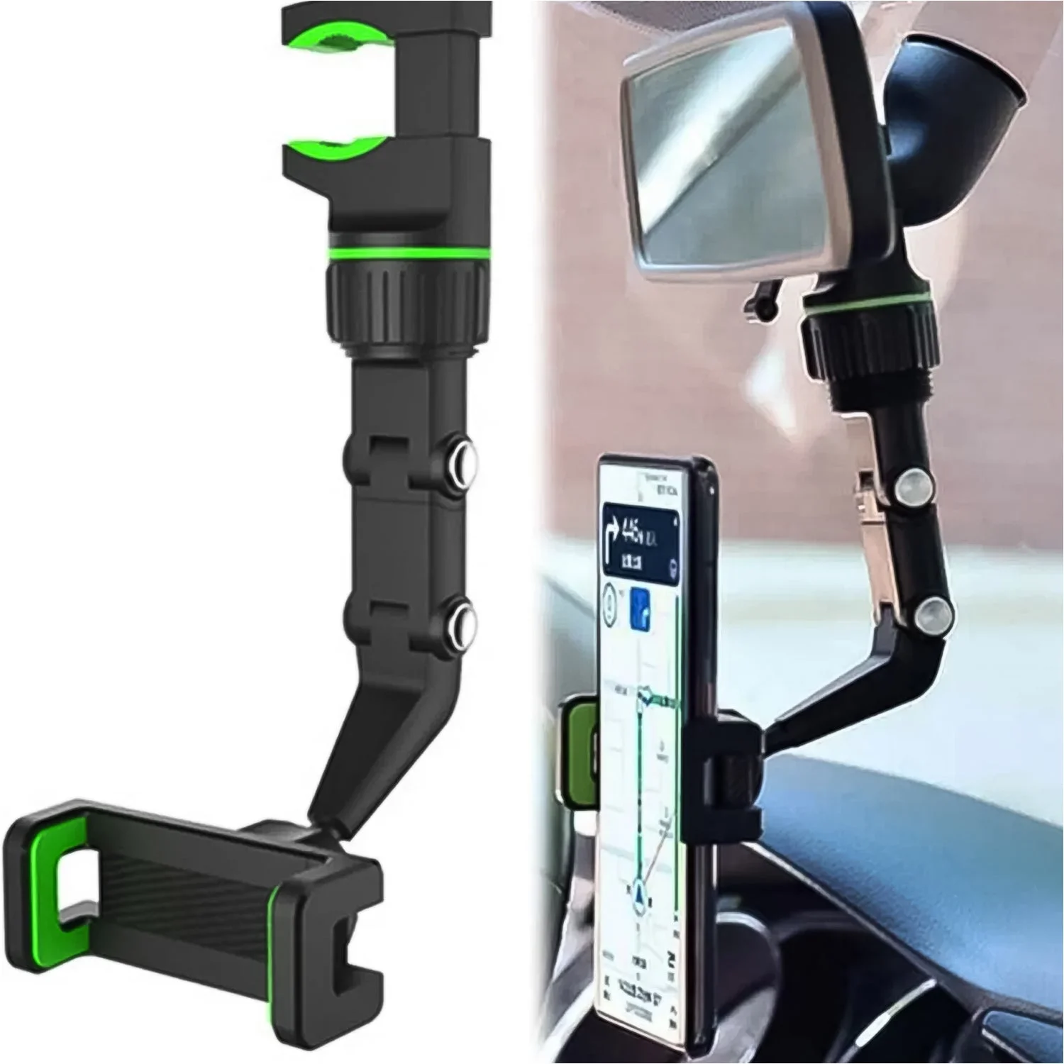 car-mobile-holder-for-rear-view webp